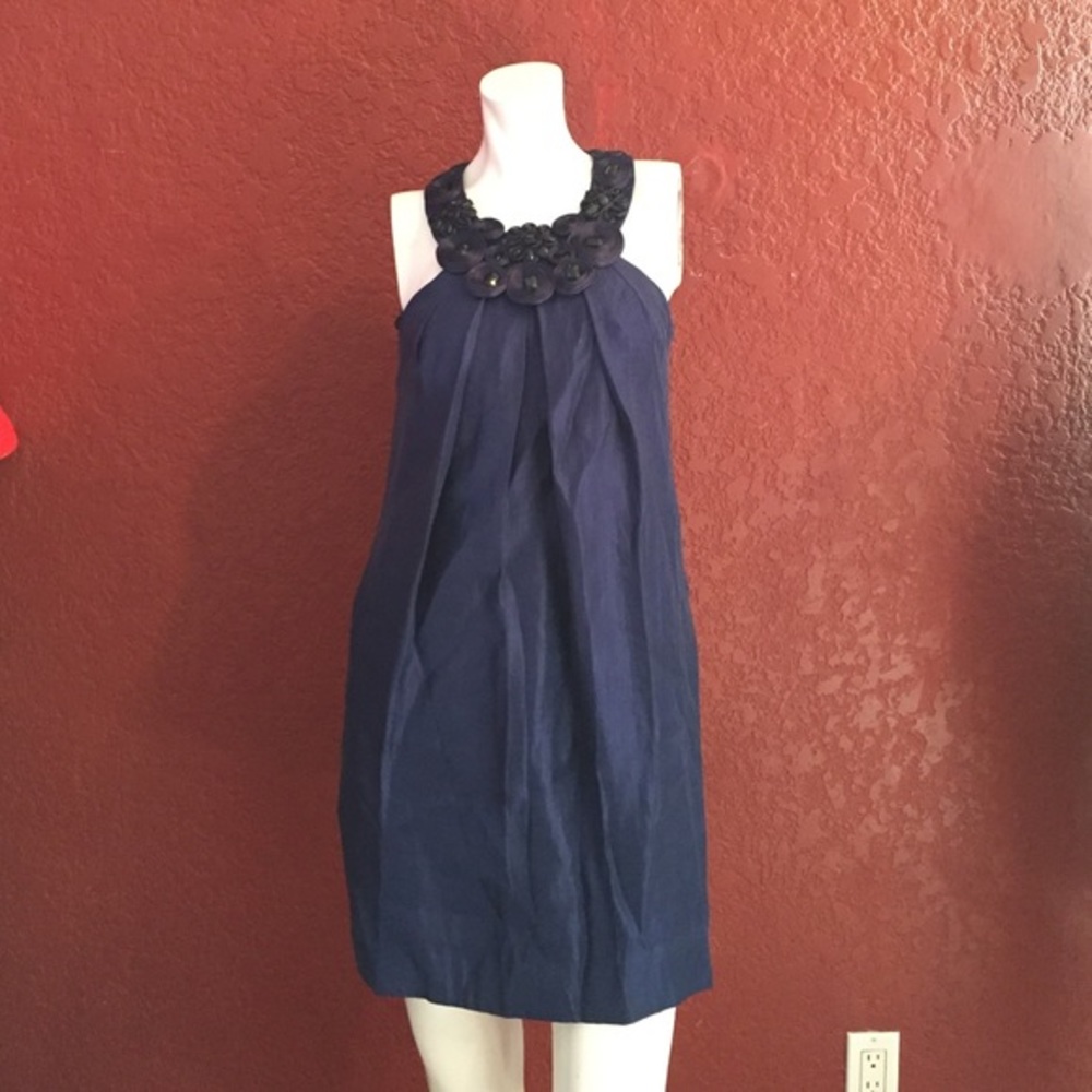 Alexia Admor New York Size S